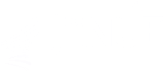 Jiinue Logo