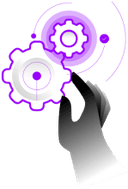 Supply Chain Intelligence